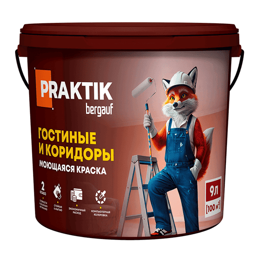 ЦБ-00068516