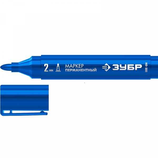 ЦБ-00068765