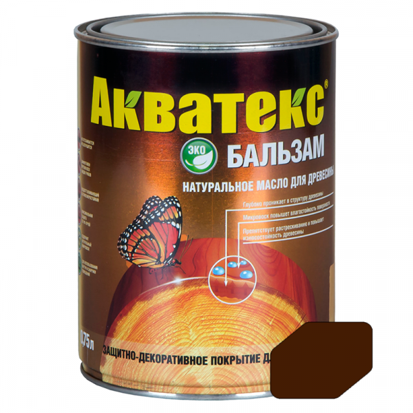 ЦБ-00056202