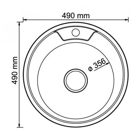 ЦБ-00066405 1