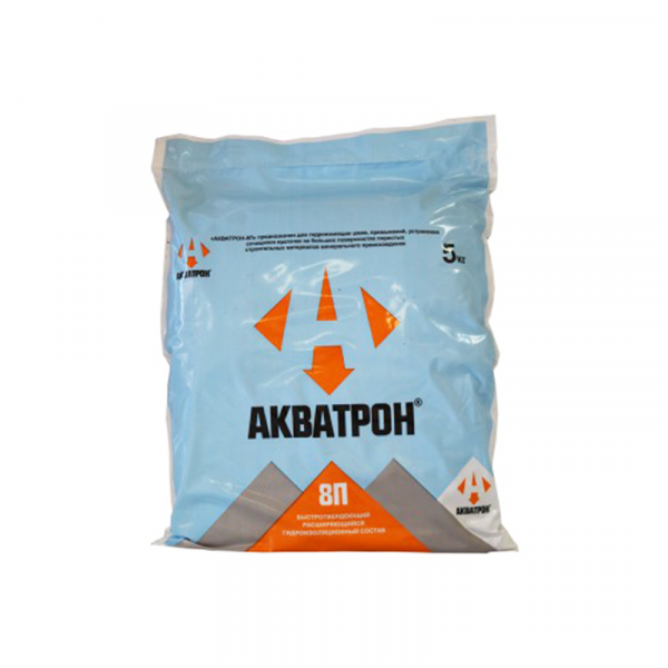 ЦБ-00057576