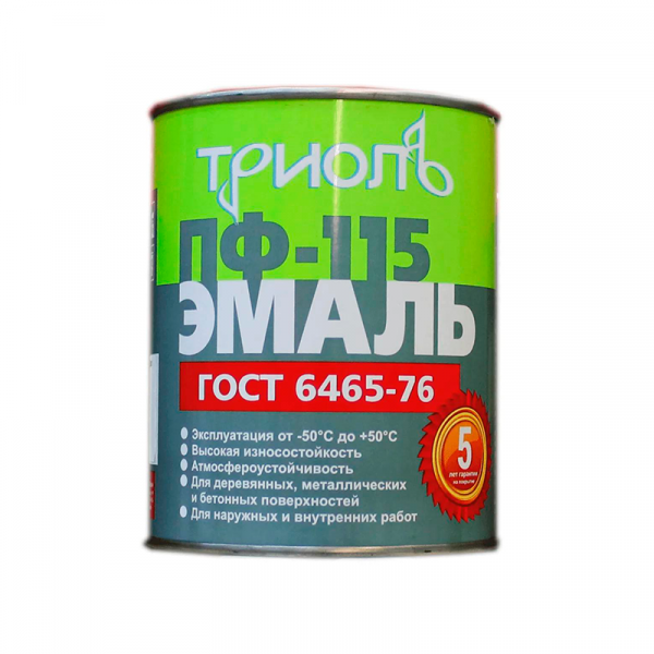 ЦБ-00065071