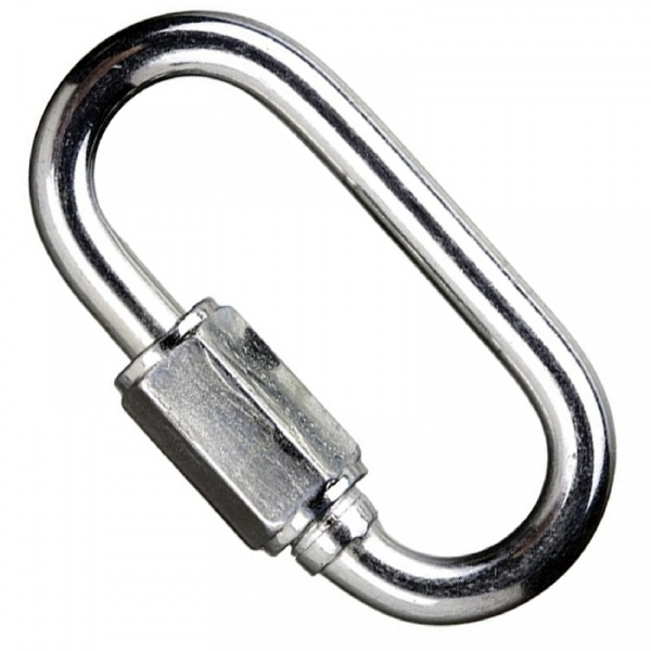 ЦБ-00063972