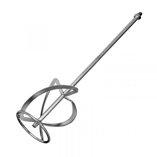 ЦБ-00064752