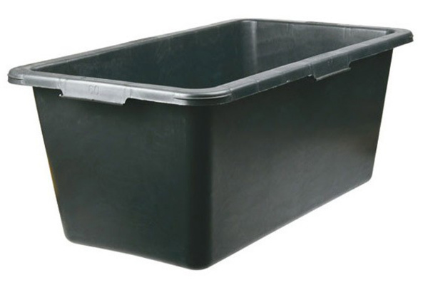 00000018729