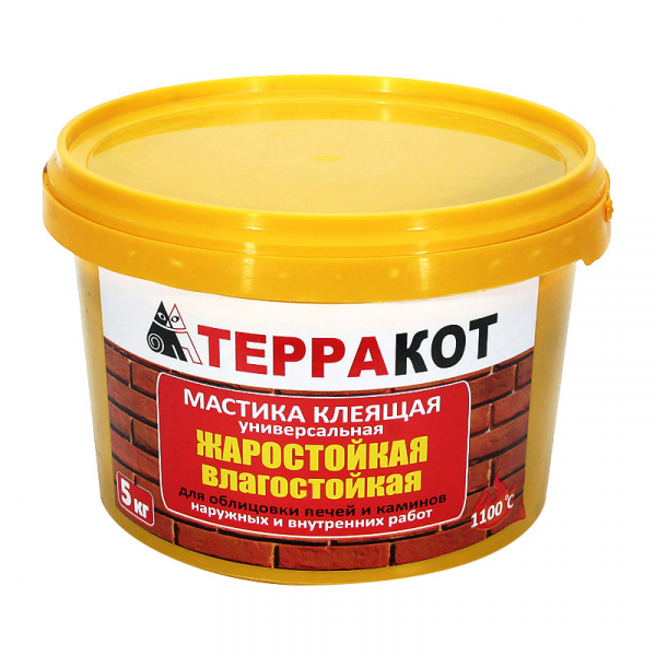 ЦБ-00068688