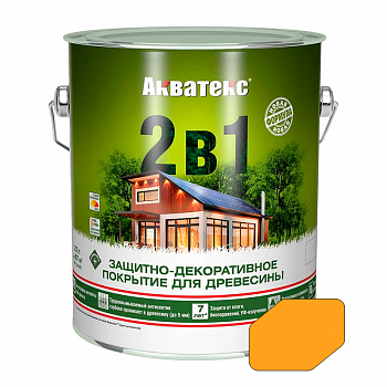 Акватекс  2,7л калужница антисептик /Рогнеда (4)