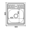 ЦБ-00066408 1