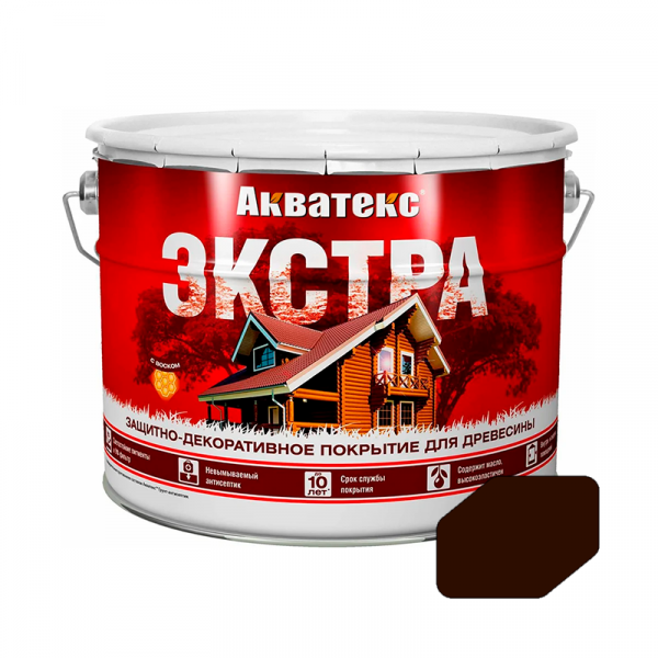 ЦБ-00058905