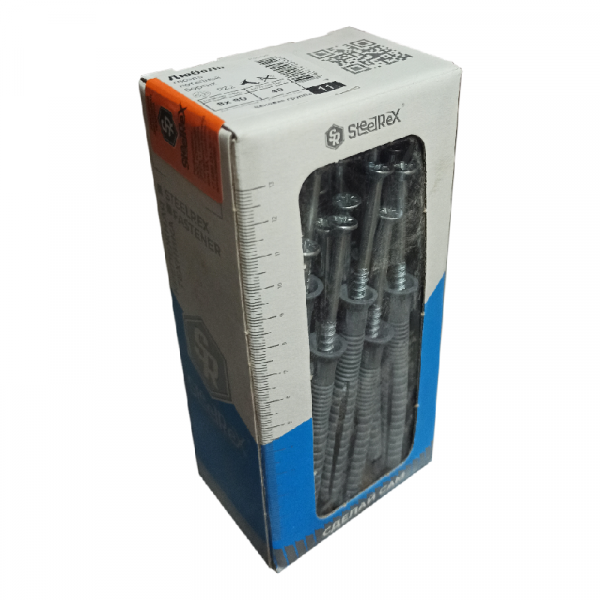 ЦБ-00061427