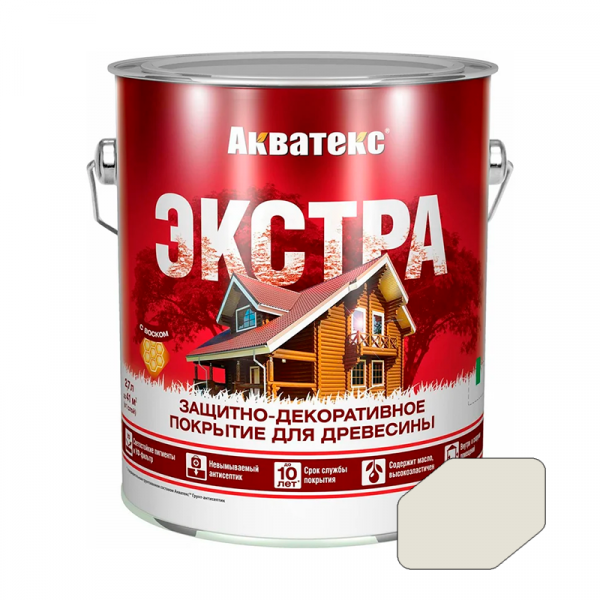 ЦБ-00059458