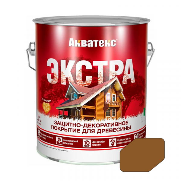 ЦБ-00059763