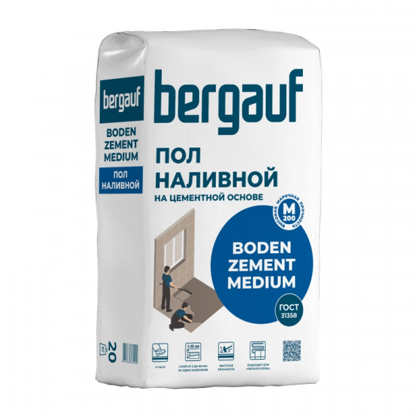 ЦБ-00063959