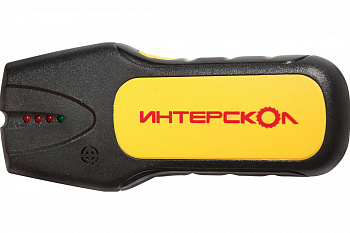 Датчик (детектор) электронный, ЭД-0,2 /Интерскол 129.3.0.00