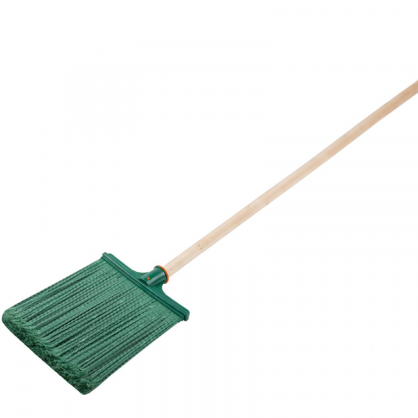 О3066