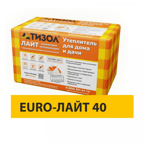 ЦБ-00064369