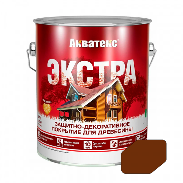 ЦБ-00059230