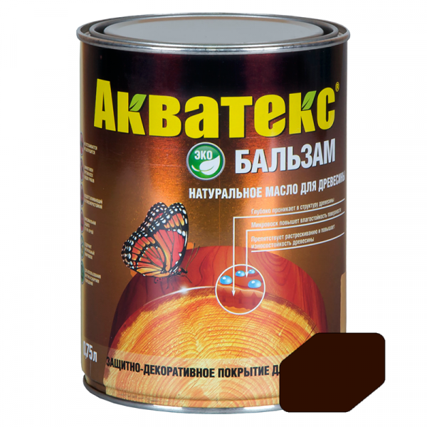 ЦБ-00056200