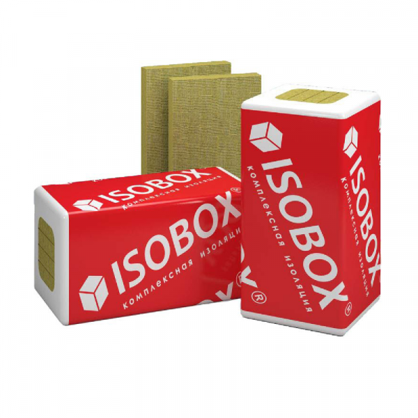 00000031250