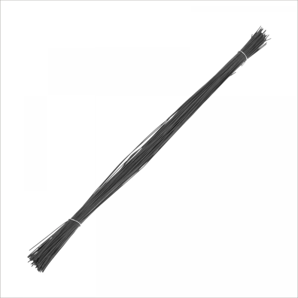 ЦБ-00064329