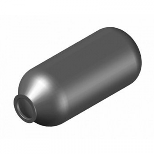 Мембрана для бака 50-80л  SEFA FOA0092