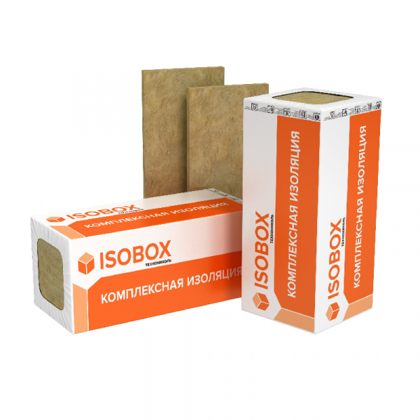 ЦБ-00063628