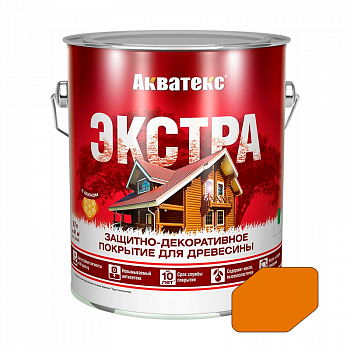 Акватекс-экстра  2,7л груша  антисептик /Рогнеда (4)