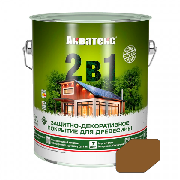 ЦБ-00059162