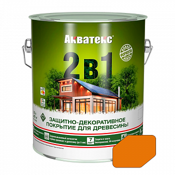 Акватекс  2,7л груша антисептик /Рогнеда (4)