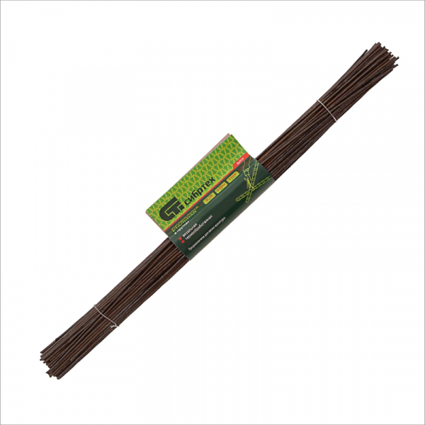 ЦБ-00064333