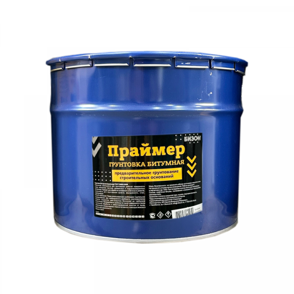 ЦБ-00067161