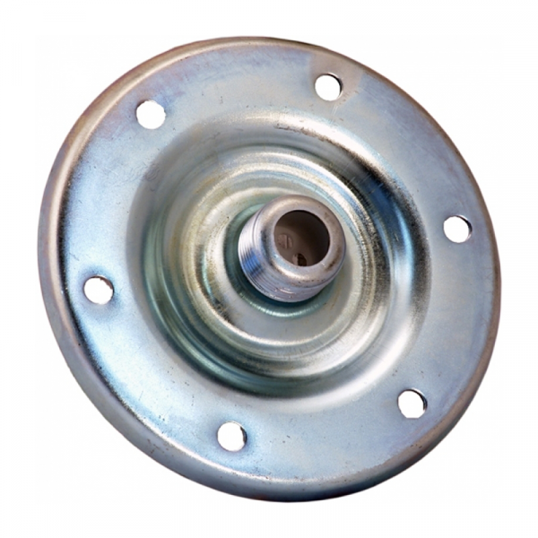 Фланец для мембранного бака  Unipump 63230