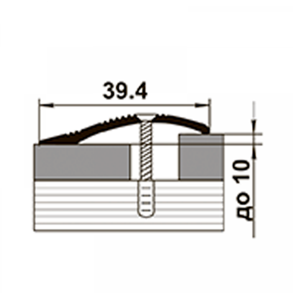ЦБ-00064505-1