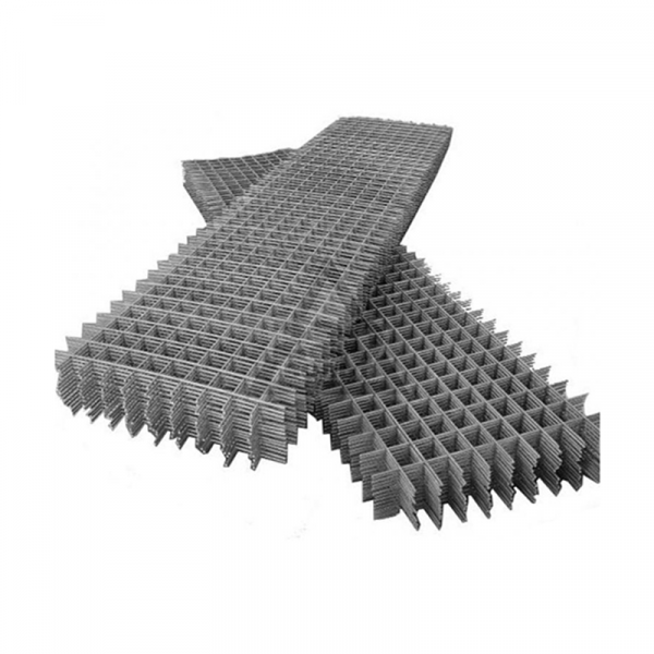 00000053319