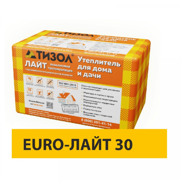 ЦБ-00064368