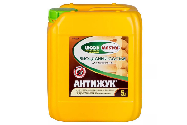 00000010645
