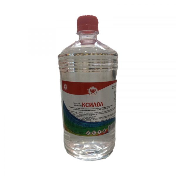 ЦБ-00063198