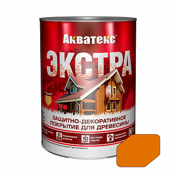 Акватекс-экстра  0,8л груша антисептик /Рогнеда (6)