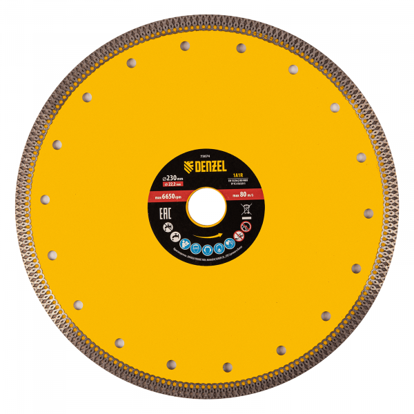 ЦБ-00060164