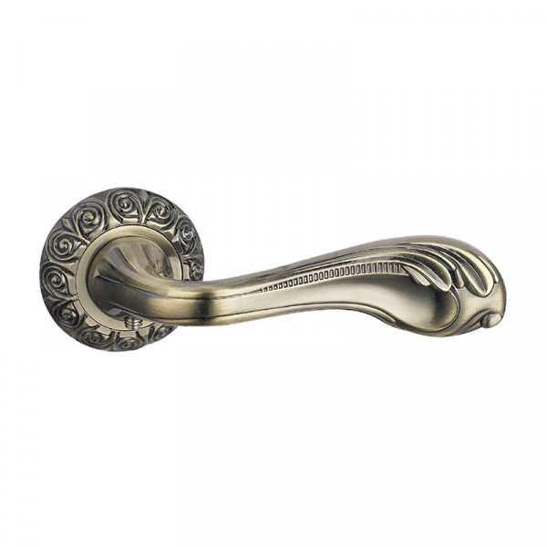 ANTIGO-A-38-20-ANT.BRONZE