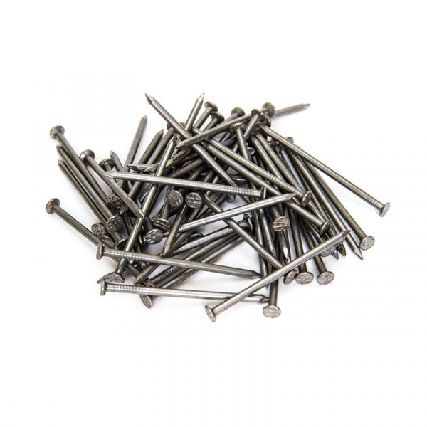 00000050633