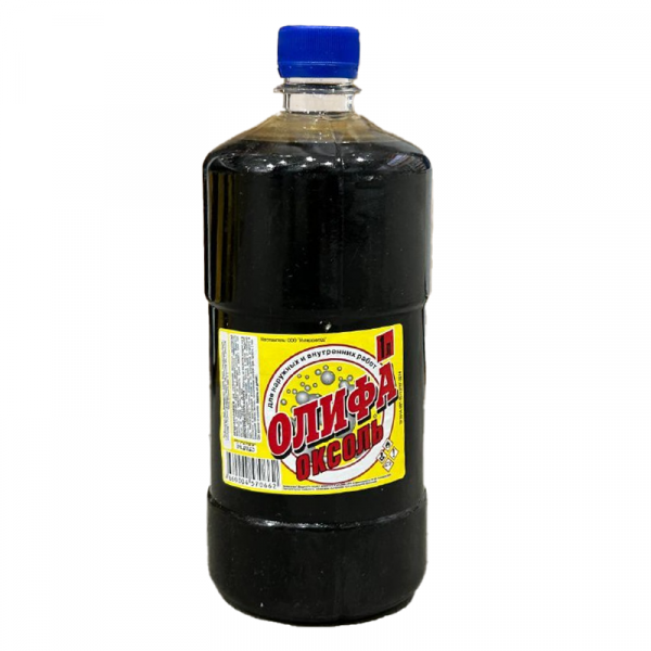 ЦБ-00056639
