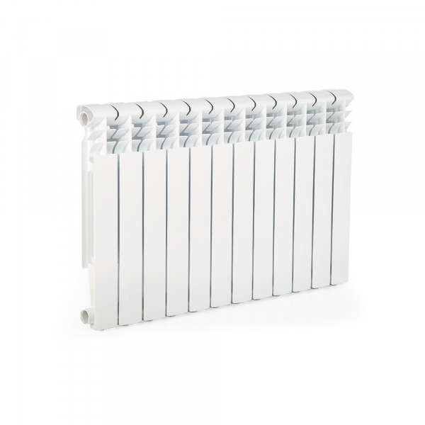 Lammin-Eco-Al-500-80-12