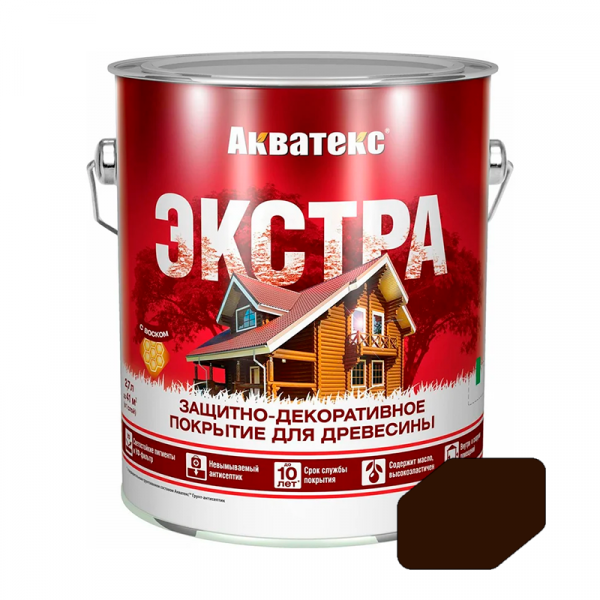 ЦБ-00059143