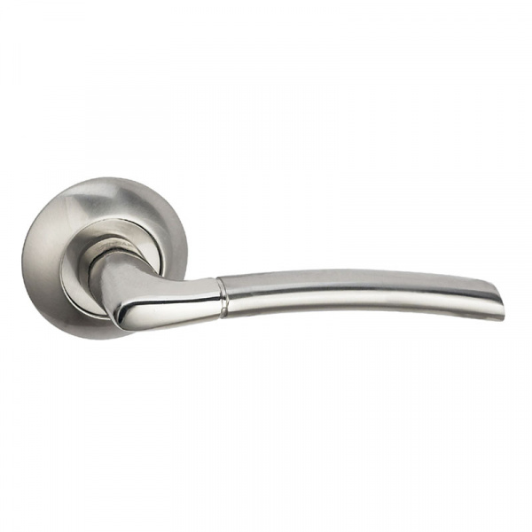 FINO-A-13-10-CHROME-S.CHROME
