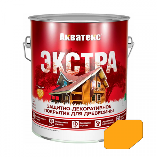 ЦБ-00061523