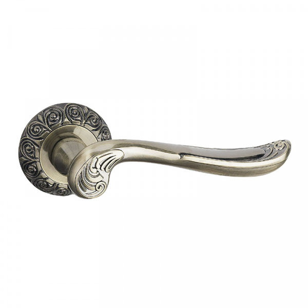ANTIGO-A-39-20-ANT.BRONZE