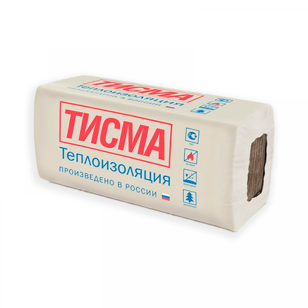 ЦБ-00058658
