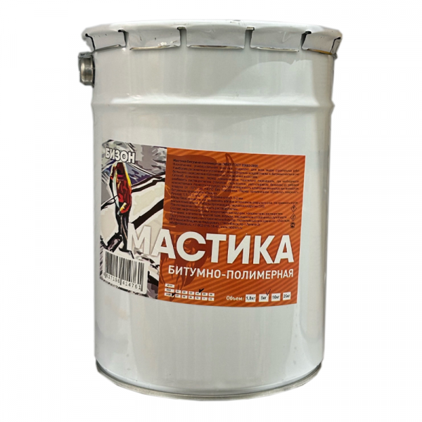 ЦБ-00067170