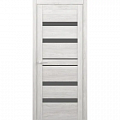 Двери "FlyDoors"